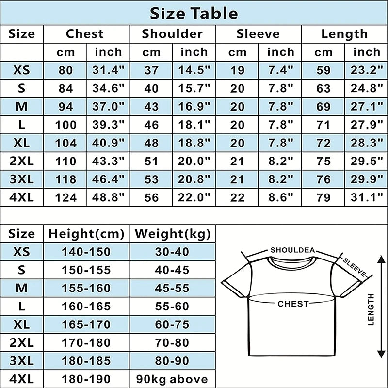 Sam Sulek Front & Back Flex Meme Shirt | Fitness Men's Plus Sze O-Neck T-shirt