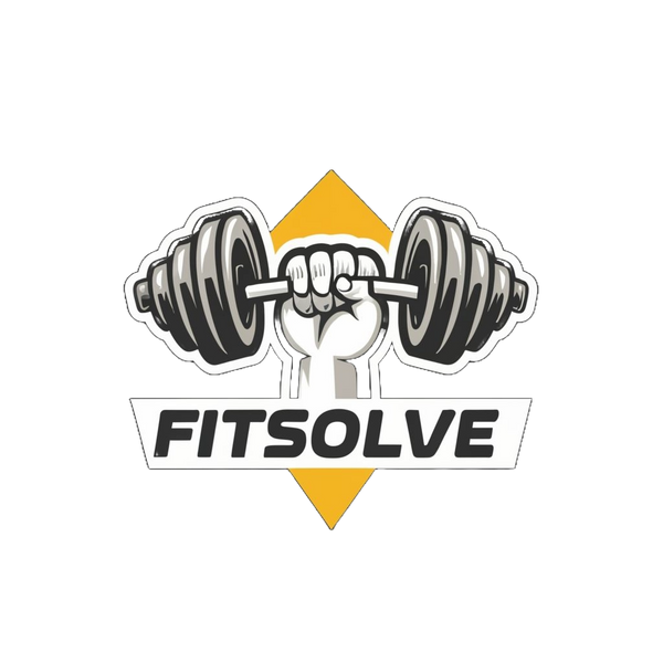 FitSolve